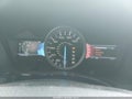Photo 7 of 16 — 2011 Ford Explorer