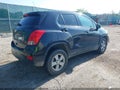 Photo 4 of 17 — 2020 Chevrolet Trax