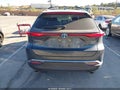 Photo 17 of 17 — 2021 Toyota Venza