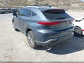 Photo 3 of 17 — 2021 Toyota Venza