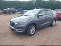 2020 Hyundai Tucson — photo 2 of 16 | VIN KM8J23A44LU119227