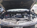 Photo 10 of 17 — 2025 Chevrolet Silverado 1500