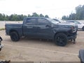 Photo 14 of 17 — 2025 Chevrolet Silverado 1500