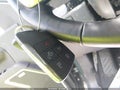 Photo 11 of 17 — 2025 Chevrolet Silverado 1500