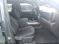 Photo 5 of 17 — 2025 Chevrolet Silverado 1500