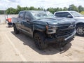 Photo 6 of 17 — 2025 Chevrolet Silverado 1500