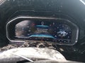 Photo 7 of 17 — 2025 Chevrolet Silverado 1500