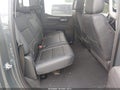 Photo 8 of 17 — 2025 Chevrolet Silverado 1500