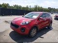 Photo 2 of 16 — 2018 Kia Sportage