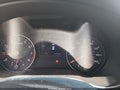 Photo 7 of 16 — 2018 Kia Sportage