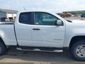 Photo 13 of 16 — 2015 Chevrolet Colorado