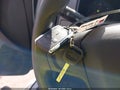 Photo 11 of 16 — 2015 Chevrolet Colorado