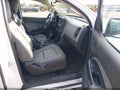 Photo 5 of 16 — 2015 Chevrolet Colorado