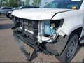Photo 6 of 16 — 2015 Chevrolet Colorado