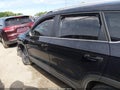 Photo 14 of 16 — 2025 Volkswagen Taos