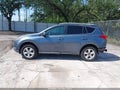 Photo 15 of 17 — 2014 Toyota RAV4