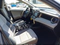 Photo 5 of 17 — 2014 Toyota RAV4