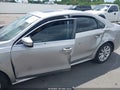 2013 Volkswagen Passat — photo 15 of 16 | VIN 1VWCH7A3XDC015632