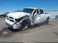 2013 Ram 1500 — photo 2 of 22 | VIN 1C6RR7TT8DS667671