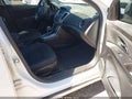 Photo 5 of 16 — 2014 Chevrolet Cruze
