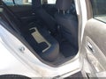 Photo 8 of 16 — 2014 Chevrolet Cruze