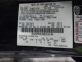 Photo 9 of 14 — 2010 Ford Fusion