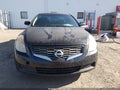 2008 Nissan Altima — photo 12 of 16 | VIN 1N4AL24E18C188685