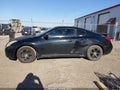 2008 Nissan Altima — photo 14 of 16 | VIN 1N4AL24E18C188685