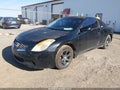 2008 Nissan Altima — photo 2 of 16 | VIN 1N4AL24E18C188685