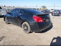 2008 Nissan Altima — photo 3 of 16 | VIN 1N4AL24E18C188685