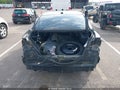 2020 Nissan Maxima — photo 16 of 21 | VIN 1N4AA6CV3LC365650
