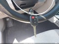 Photo 11 of 21 — 2013 Toyota Camry