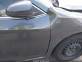 Photo 21 of 21 — 2013 Toyota Camry