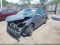 Photo 2 of 21 — 2013 Toyota Camry