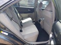 Photo 8 of 21 — 2013 Toyota Camry