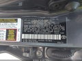 Photo 9 of 21 — 2013 Toyota Camry