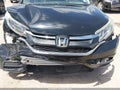 Photo 6 of 16 — 2016 Honda CR-V
