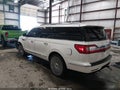 2018 Lincoln Navigator — photo 3 of 17 | VIN 5LMJJ3TT1JEL16903