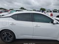 Photo 13 of 16 — 2024 Nissan Sentra