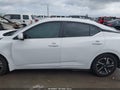 Photo 14 of 16 — 2024 Nissan Sentra