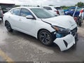 Photo 1 of 16 — 2024 Nissan Sentra