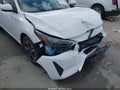 Photo 6 of 16 — 2024 Nissan Sentra