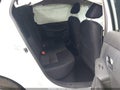 Photo 8 of 16 — 2024 Nissan Sentra