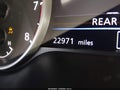 Photo 15 of 16 — 2024 Nissan Sentra