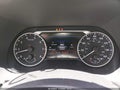 Photo 7 of 16 — 2024 Nissan Sentra