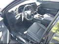 Photo 20 of 24 — 2025 Lexus RZ 300e