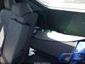 Photo 24 of 24 — 2025 Lexus RZ 300e