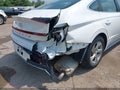 2021 Hyundai Sonata — photo 6 of 17 | VIN 5NPEG4JA4MH077124