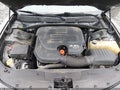 2017 Dodge Charger — photo 10 of 16 | VIN 2C3CDXBG3HH537431
