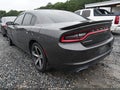 2017 Dodge Charger — photo 3 of 16 | VIN 2C3CDXBG3HH537431